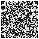 QR code with Bk Welding contacts