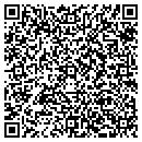 QR code with Stuart Faulk contacts