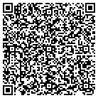 QR code with Ms Bonnie Lmft Ardoin contacts