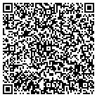 QR code with Methodist Church Parsonage contacts