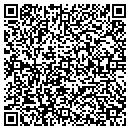 QR code with Kuhn John contacts