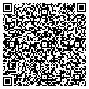 QR code with Coulston Foundation contacts