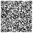 QR code with Bobs Welding & Fabrication contacts