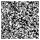 QR code with Barry Eileen D contacts