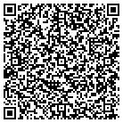 QR code with Susan Martin Computer Consulting contacts