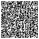 QR code with Bascom Angella D contacts