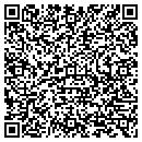 QR code with Methodist First U contacts