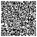 QR code with Basta Danielle contacts