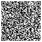 QR code with Synthworks Design Inc contacts