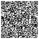 QR code with Bones Welding & Fabrication contacts