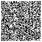 QR code with Critical Care Lab Hospital Of Pennsylvania contacts