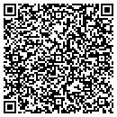 QR code with Systech Solutions Inc contacts