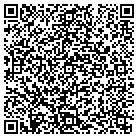 QR code with Nancy Addison Lcsw Acsw contacts