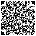 QR code with Datalogics contacts
