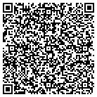 QR code with Systems Quality Technologies contacts