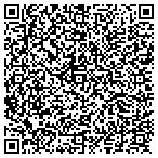 QR code with Patrick Buckingham Law Office contacts