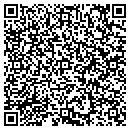QR code with Systems Resource Inc contacts