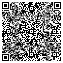 QR code with Lang & Becker Inc contacts