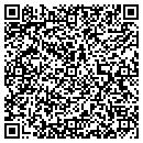 QR code with Glass Express contacts