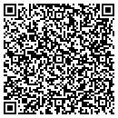 QR code with T3 Tech Solutions contacts