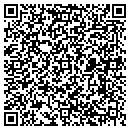 QR code with Beaulieu Emily E contacts