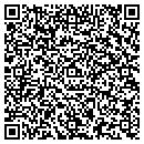 QR code with Woodbridge Group contacts