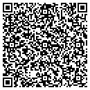 QR code with Methodist Orthopaedic contacts