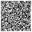 QR code with Beaulieu Lisa C contacts