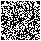 QR code with Methodist Palmr 1st United contacts