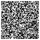 QR code with Work Newcomb Ltd contacts