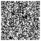 QR code with Department of Laboratory Med contacts