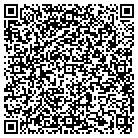 QR code with Brown's Custom Metalworks contacts