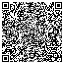 QR code with Methodist Parso contacts