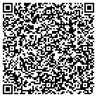 QR code with Nancy Schwartz Ma Lmhc contacts