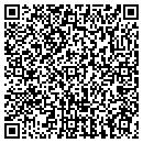 QR code with Rosros P L L C contacts