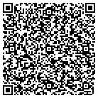 QR code with Larson Financial Service contacts