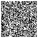 QR code with Calvary Tabernacle contacts