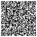 QR code with Bedell Gina L contacts