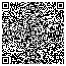QR code with Tbs Technical Business Solution contacts