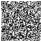 QR code with Bs Welding & Fabrication contacts