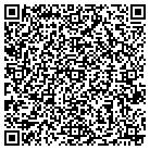 QR code with Methodist Pavillon Ii contacts