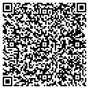 QR code with Glass Eye Pix contacts