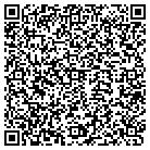 QR code with Fortune Asian Cusine contacts