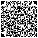 QR code with Tech Heads contacts