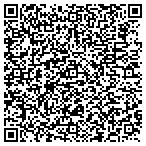 QR code with Lawrence Financial Limited Partnership contacts