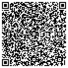 QR code with Nathan Oliver Lmhc contacts