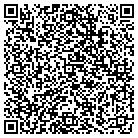 QR code with Technical Solution LLC contacts