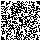 QR code with Digitrace Care Services contacts