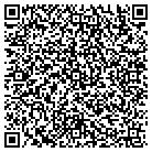QR code with Methodist Street Church Of Christ contacts