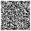 QR code with Technical Solutions Inc contacts